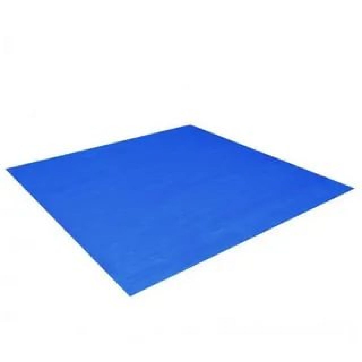 Настил 335х335 см влагостойкий для бассейнов 244–305 см BESTWAY 58001 Настил 335х335 см влагостойкий для бассейнов 244–305 см BESTWAY 58001